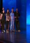 Charmed-Online-dot-nl_ProjectRunwayAllStars7x07-0220.jpg