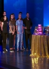 Charmed-Online-dot-nl_ProjectRunwayAllStars7x07-0221.jpg