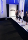 Charmed-Online-dot-nl_ProjectRunwayAllStars7x07-0900.jpg