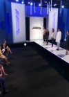 Charmed-Online-dot-nl_ProjectRunwayAllStars7x07-0901.jpg