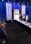 Charmed-Online-dot-nl_ProjectRunwayAllStars7x07-0902.jpg