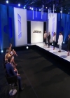 Charmed-Online-dot-nl_ProjectRunwayAllStars7x07-0903.jpg