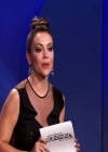 Charmed-Online-dot-nl_ProjectRunwayAllStars7x07-0908.jpg