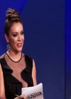 Charmed-Online-dot-nl_ProjectRunwayAllStars7x07-0910.jpg