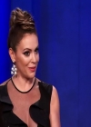 Charmed-Online-dot-nl_ProjectRunwayAllStars7x07-1119.jpg