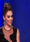 Charmed-Online-dot-nl_ProjectRunwayAllStars7x07-1120.jpg