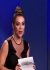 Charmed-Online-dot-nl_ProjectRunwayAllStars7x07-1173.jpg