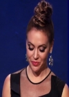 Charmed-Online-dot-nl_ProjectRunwayAllStars7x07-1385.jpg