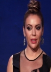 Charmed-Online-dot-nl_ProjectRunwayAllStars7x07-1392.jpg