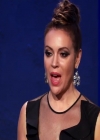 Charmed-Online-dot-nl_ProjectRunwayAllStars7x07-1437.jpg