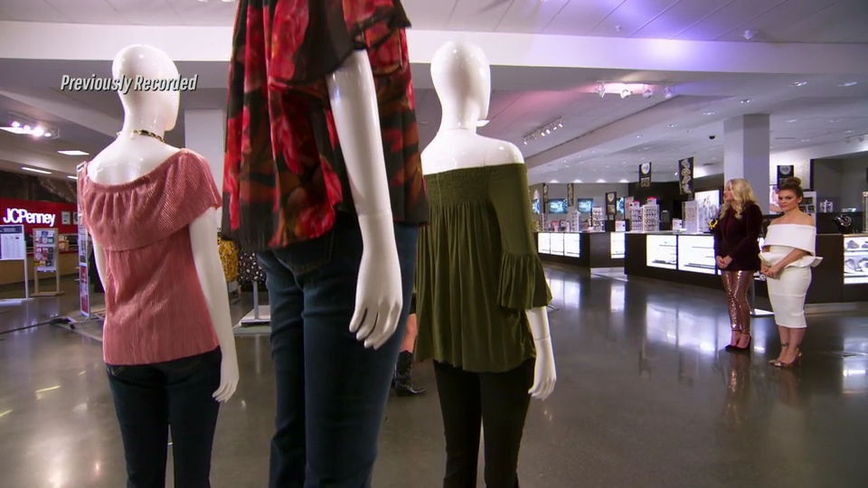 Charmed-Online-dot-nl_ProjectRunwayAllStars7x08-0119.jpg