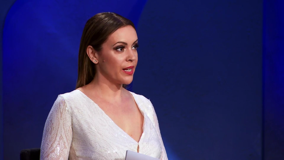 Charmed-Online-dot-nl_ProjectRunwayAllStars7x08-1597.jpg