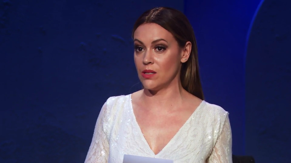 Charmed-Online-dot-nl_ProjectRunwayAllStars7x08-2051.jpg