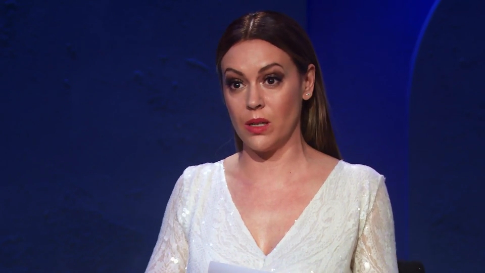 Charmed-Online-dot-nl_ProjectRunwayAllStars7x08-2052.jpg