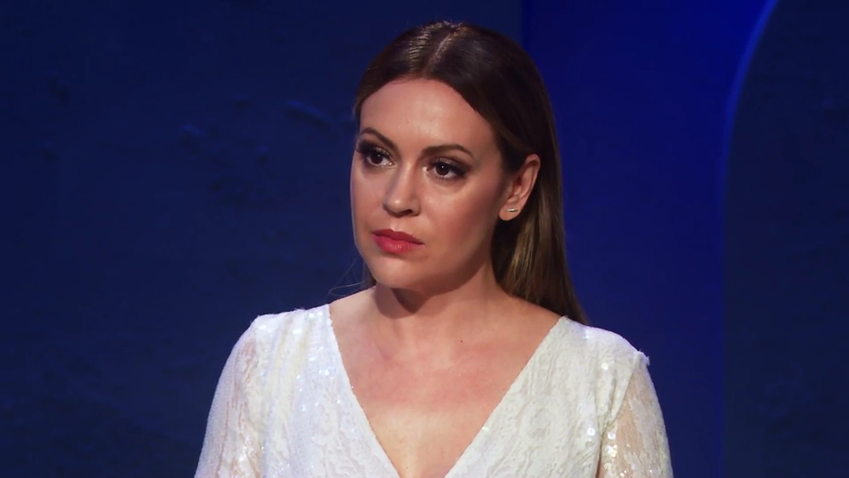 Charmed-Online-dot-nl_ProjectRunwayAllStars7x08-2125.jpg