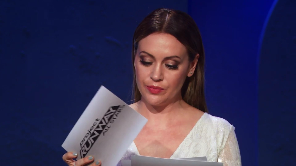 Charmed-Online-dot-nl_ProjectRunwayAllStars7x08-2131.jpg