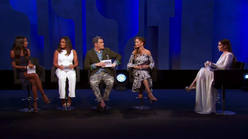 Charmed-Online-dot-nl_ProjectRunwayAllStars7x08-2178.jpg