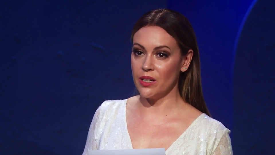 Charmed-Online-dot-nl_ProjectRunwayAllStars7x08-2185.jpg