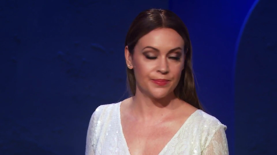 Charmed-Online-dot-nl_ProjectRunwayAllStars7x08-2190.jpg