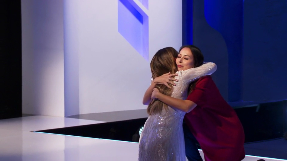 Charmed-Online-dot-nl_ProjectRunwayAllStars7x08-2319.jpg