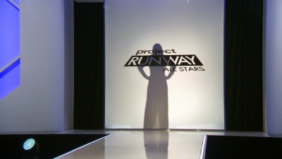 Charmed-Online-dot-nl_ProjectRunwayAllStars7x08-1326.jpg