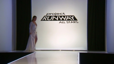 Charmed-Online-dot-nl_ProjectRunwayAllStars7x08-1328.jpg