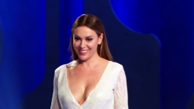 Charmed-Online-dot-nl_ProjectRunwayAllStars7x08-1331.jpg