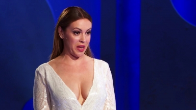 Charmed-Online-dot-nl_ProjectRunwayAllStars7x08-1364.jpg