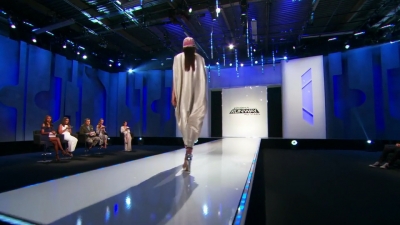 Charmed-Online-dot-nl_ProjectRunwayAllStars7x08-1439.jpg