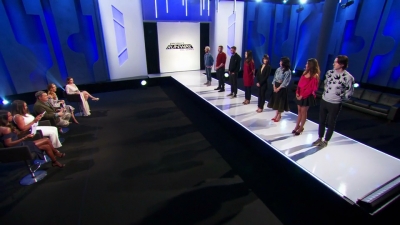 Charmed-Online-dot-nl_ProjectRunwayAllStars7x08-1586.jpg