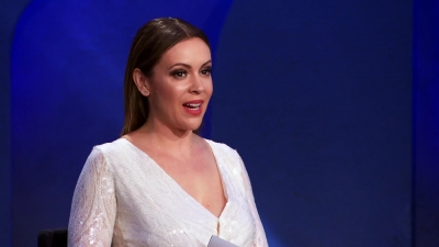 Charmed-Online-dot-nl_ProjectRunwayAllStars7x08-1609.jpg