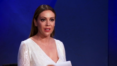 Charmed-Online-dot-nl_ProjectRunwayAllStars7x08-1676.jpg