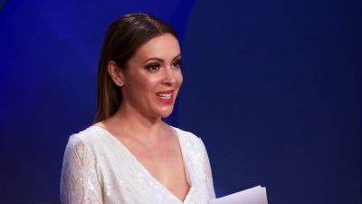 Charmed-Online-dot-nl_ProjectRunwayAllStars7x08-1792.jpg