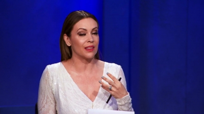 Charmed-Online-dot-nl_ProjectRunwayAllStars7x08-1823.jpg