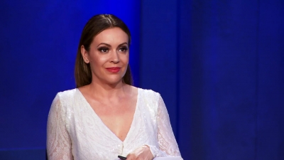 Charmed-Online-dot-nl_ProjectRunwayAllStars7x08-1834.jpg