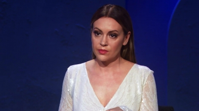 Charmed-Online-dot-nl_ProjectRunwayAllStars7x08-2000.jpg