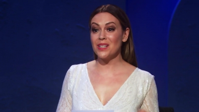 Charmed-Online-dot-nl_ProjectRunwayAllStars7x08-2046.jpg