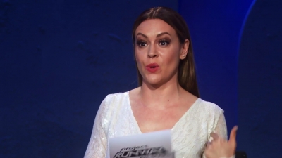 Charmed-Online-dot-nl_ProjectRunwayAllStars7x08-2048.jpg