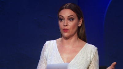 Charmed-Online-dot-nl_ProjectRunwayAllStars7x08-2049.jpg