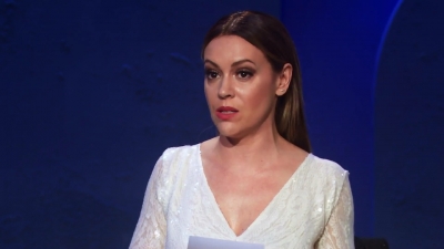 Charmed-Online-dot-nl_ProjectRunwayAllStars7x08-2051.jpg