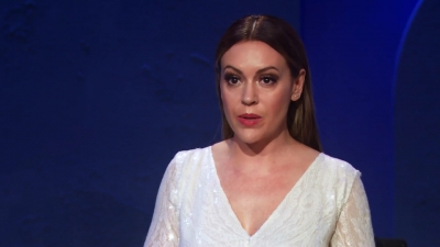 Charmed-Online-dot-nl_ProjectRunwayAllStars7x08-2075.jpg