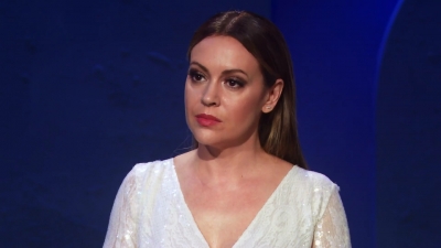 Charmed-Online-dot-nl_ProjectRunwayAllStars7x08-2123.jpg