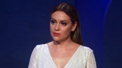 Charmed-Online-dot-nl_ProjectRunwayAllStars7x08-2124.jpg