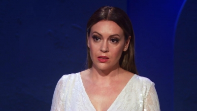 Charmed-Online-dot-nl_ProjectRunwayAllStars7x08-2152.jpg