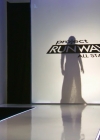 Charmed-Online-dot-nl_ProjectRunwayAllStars7x08-1325.jpg