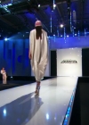 Charmed-Online-dot-nl_ProjectRunwayAllStars7x08-1439.jpg