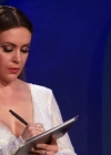 Charmed-Online-dot-nl_ProjectRunwayAllStars7x08-1539.jpg