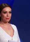 Charmed-Online-dot-nl_ProjectRunwayAllStars7x08-1589.jpg