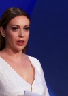 Charmed-Online-dot-nl_ProjectRunwayAllStars7x08-1594.jpg