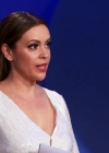 Charmed-Online-dot-nl_ProjectRunwayAllStars7x08-1597.jpg